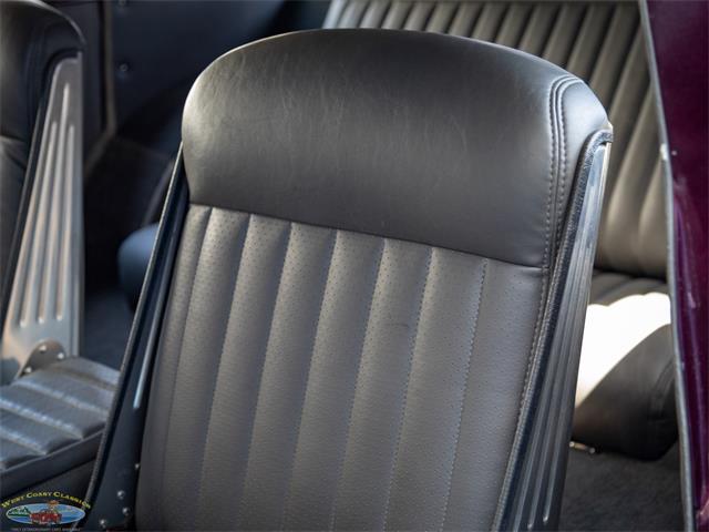 1947 Mercury Custom (CC-2094463) for sale in Torrance, California