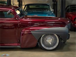 1947 Mercury Custom (CC-2094463) for sale in Torrance, California