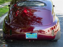 1947 Mercury Custom (CC-2094463) for sale in Torrance, California