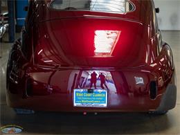 1947 Mercury Custom (CC-2094463) for sale in Torrance, California