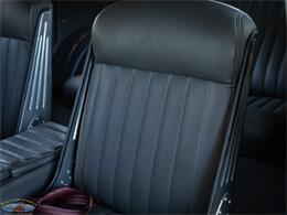 1947 Mercury Custom (CC-2094463) for sale in Torrance, California
