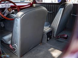 1947 Mercury Custom (CC-2094463) for sale in Torrance, California
