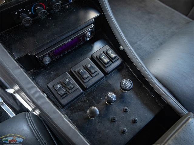 1947 Mercury Custom (CC-2094463) for sale in Torrance, California