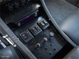 1947 Mercury Custom (CC-2094463) for sale in Torrance, California