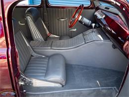 1947 Mercury Custom (CC-2094463) for sale in Torrance, California