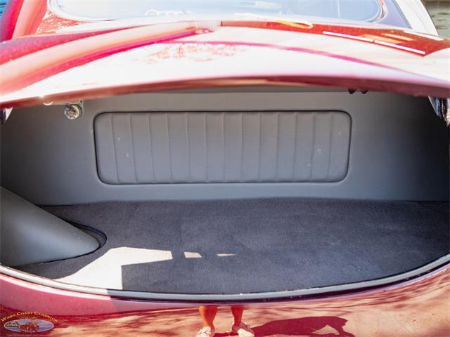 1947 Mercury Custom (CC-2094463) for sale in Torrance, California