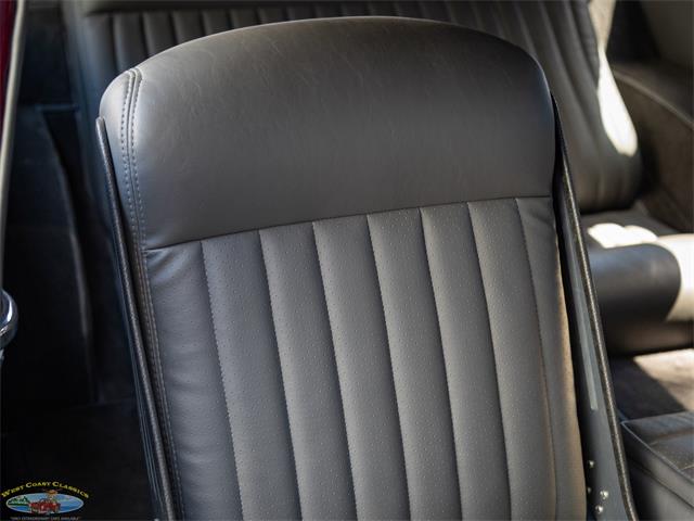 1947 Mercury Custom (CC-2094463) for sale in Torrance, California