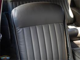 1947 Mercury Custom (CC-2094463) for sale in Torrance, California