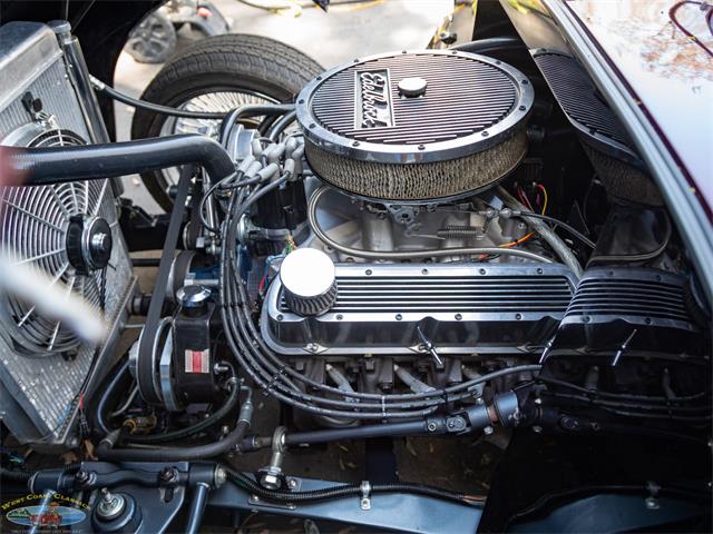 1947 Mercury Custom (CC-2094463) for sale in Torrance, California