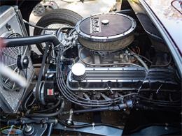 1947 Mercury Custom (CC-2094463) for sale in Torrance, California