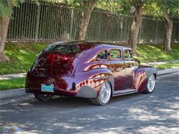 1947 Mercury Custom (CC-2094463) for sale in Torrance, California