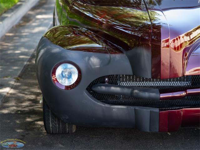 1947 Mercury Custom (CC-2094463) for sale in Torrance, California