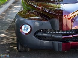 1947 Mercury Custom (CC-2094463) for sale in Torrance, California