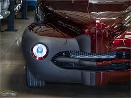 1947 Mercury Custom (CC-2094463) for sale in Torrance, California