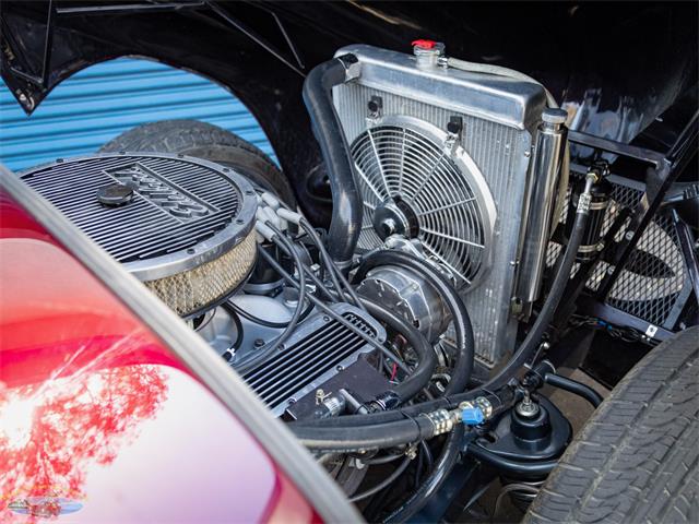 1947 Mercury Custom (CC-2094463) for sale in Torrance, California