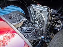 1947 Mercury Custom (CC-2094463) for sale in Torrance, California
