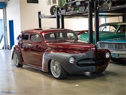1947 Mercury Custom (CC-2094463) for sale in Torrance, California