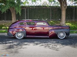 1947 Mercury Custom (CC-2094463) for sale in Torrance, California