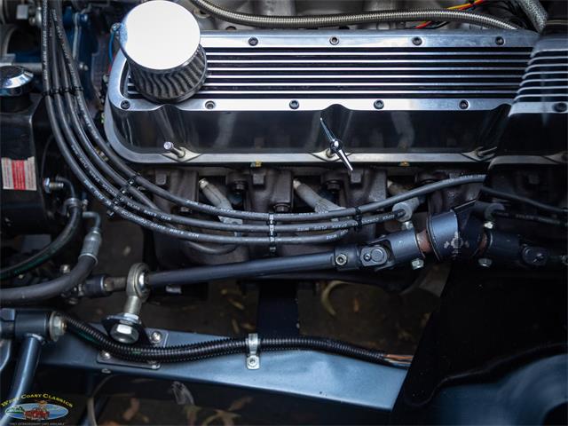 1947 Mercury Custom (CC-2094463) for sale in Torrance, California