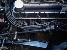 1947 Mercury Custom (CC-2094463) for sale in Torrance, California
