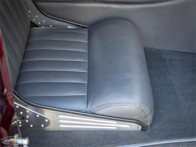 1947 Mercury Custom (CC-2094463) for sale in Torrance, California