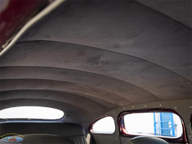 1947 Mercury Custom (CC-2094463) for sale in Torrance, California