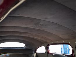1947 Mercury Custom (CC-2094463) for sale in Torrance, California