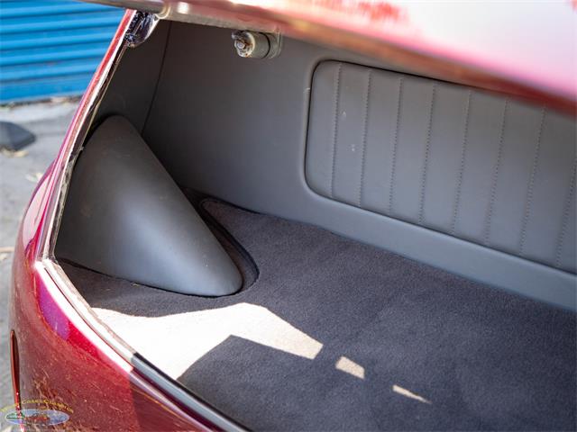 1947 Mercury Custom (CC-2094463) for sale in Torrance, California