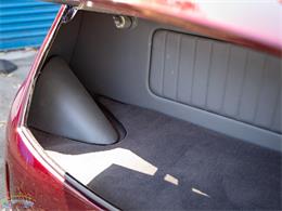 1947 Mercury Custom (CC-2094463) for sale in Torrance, California