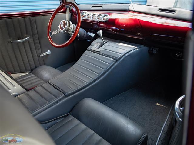 1947 Mercury Custom (CC-2094463) for sale in Torrance, California