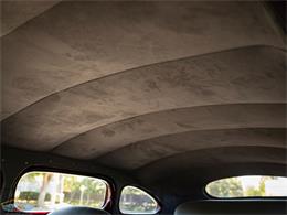 1947 Mercury Custom (CC-2094463) for sale in Torrance, California