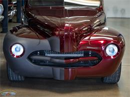 1947 Mercury Custom (CC-2094463) for sale in Torrance, California