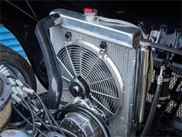 1947 Mercury Custom (CC-2094463) for sale in Torrance, California