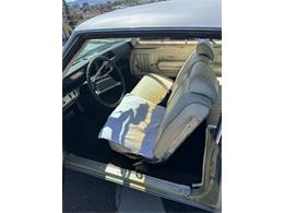 1969 Buick Skylark (CC-2094464) for sale in Cadillac, Michigan