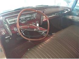 1962 Chrysler Crown Imperial (CC-2094466) for sale in Cadillac, Michigan
