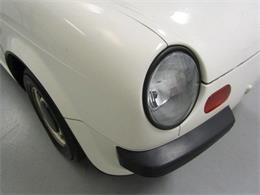 1987 Nissan Be-1 (CC-2094467) for sale in Christiansburg, Virginia