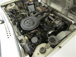 1987 Nissan Be-1 (CC-2094467) for sale in Christiansburg, Virginia