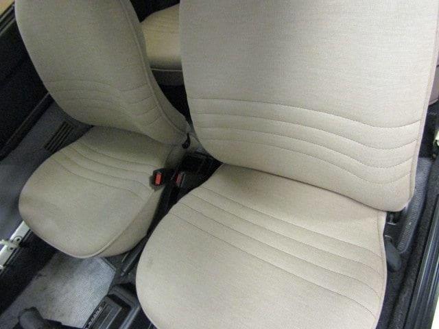 1987 Nissan Be-1 (CC-2094467) for sale in Christiansburg, Virginia