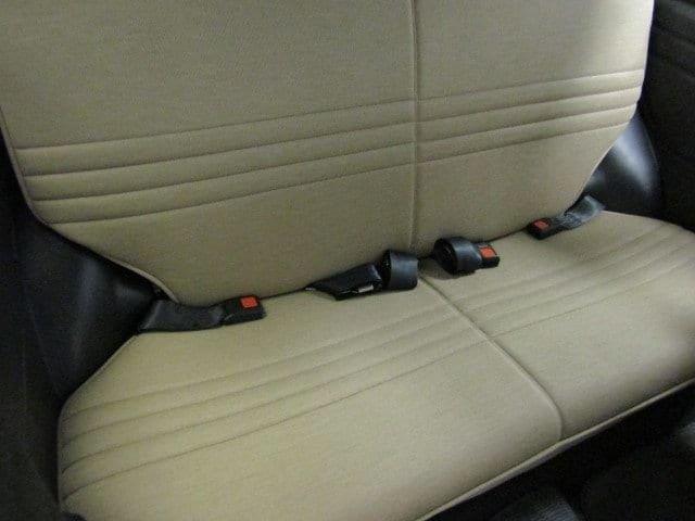 1987 Nissan Be-1 (CC-2094467) for sale in Christiansburg, Virginia