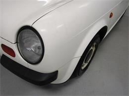 1987 Nissan Be-1 (CC-2094467) for sale in Christiansburg, Virginia