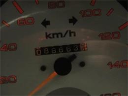 1987 Nissan Be-1 (CC-2094467) for sale in Christiansburg, Virginia