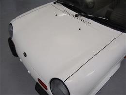 1987 Nissan Be-1 (CC-2094467) for sale in Christiansburg, Virginia
