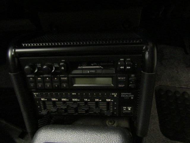 1987 Nissan Be-1 (CC-2094467) for sale in Christiansburg, Virginia