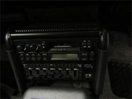 1987 Nissan Be-1 (CC-2094467) for sale in Christiansburg, Virginia