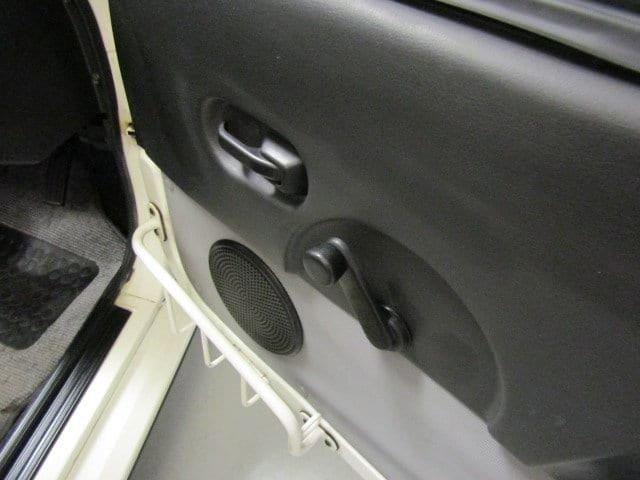 1987 Nissan Be-1 (CC-2094467) for sale in Christiansburg, Virginia