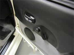 1987 Nissan Be-1 (CC-2094467) for sale in Christiansburg, Virginia
