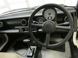 1987 Nissan Be-1 (CC-2094467) for sale in Christiansburg, Virginia