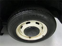 1987 Nissan Be-1 (CC-2094467) for sale in Christiansburg, Virginia