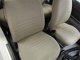 1987 Nissan Be-1 (CC-2094467) for sale in Christiansburg, Virginia