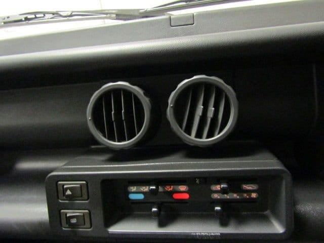 1987 Nissan Be-1 (CC-2094467) for sale in Christiansburg, Virginia